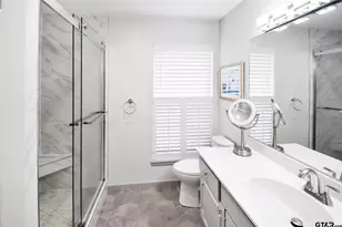 824 Pinedale Pl, Tyler, TX 75701 - Photo 21