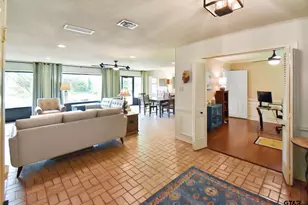 824 Pinedale Pl, Tyler, TX 75701 - Photo 7