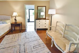 824 Pinedale Pl, Tyler, TX 75701 - Photo 27