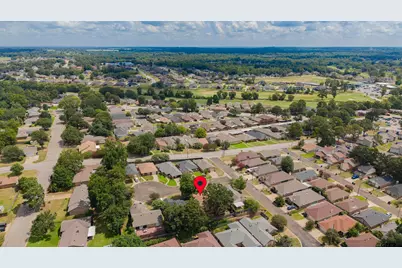 2706 Woodhaven Ct, Longview, TX 75605 - Photo 35
