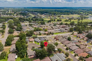 2706 Woodhaven Ct, Longview, TX 75605 - Photo 35
