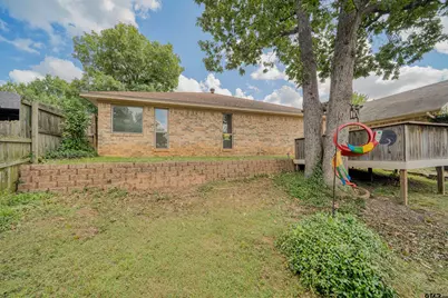 2706 Woodhaven Ct, Longview, TX 75605 - Photo 23