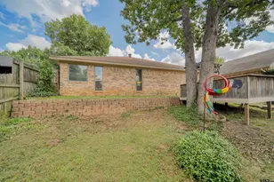 2706 Woodhaven Ct, Longview, TX 75605 - Photo 23