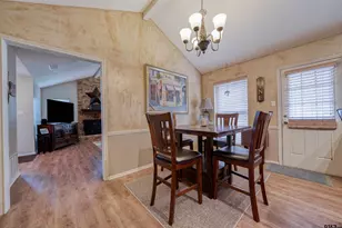 2706 Woodhaven Ct, Longview, TX 75605 - Photo 19