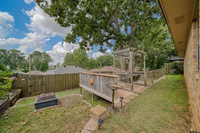 2706 Woodhaven Ct, Longview, TX 75605 - Photo 25