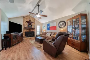 2706 Woodhaven Ct, Longview, TX 75605 - Photo 15