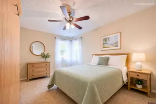 2706 Woodhaven Ct, Longview, TX 75605 - Photo 11