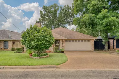 2706 Woodhaven Ct, Longview, TX 75605 - Photo 31