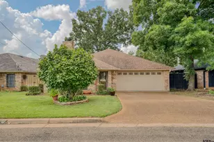 2706 Woodhaven Ct, Longview, TX 75605 - Photo 31