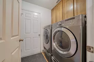 2706 Woodhaven Ct, Longview, TX 75605 - Photo 13