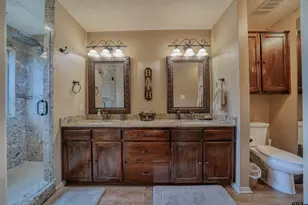 2706 Woodhaven Ct, Longview, TX 75605 - Photo 9