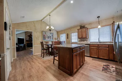 2706 Woodhaven Ct, Longview, TX 75605 - Photo 21