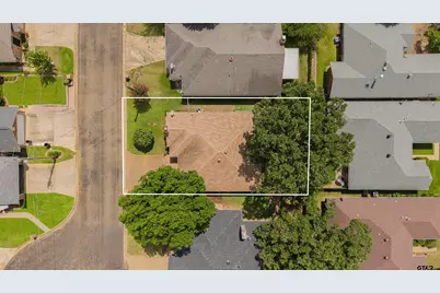 2706 Woodhaven Ct, Longview, TX 75605 - Photo 33