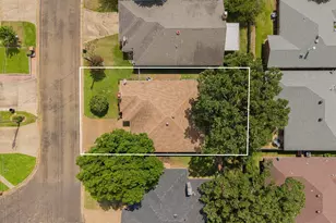 2706 Woodhaven Ct, Longview, TX 75605 - Photo 33