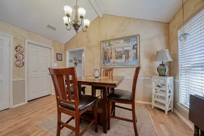 2706 Woodhaven Ct, Longview, TX 75605 - Photo 5