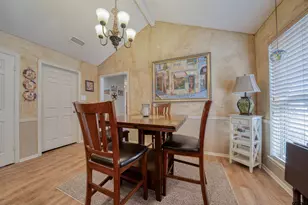 2706 Woodhaven Ct, Longview, TX 75605 - Photo 5