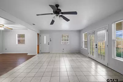 13546 F M 3271, Tyler, TX 75704 - Photo 9
