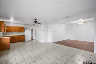 13546 FM 3271, Tyler, TX 75704 - Photo 7