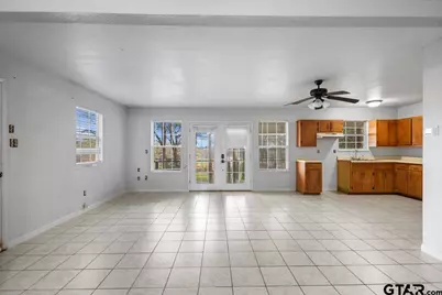 13546 F M 3271, Tyler, TX 75704 - Photo 5