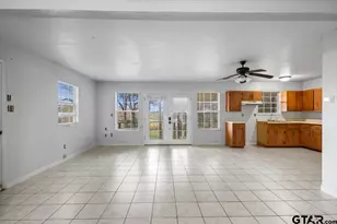 13546 FM 3271, Tyler, TX 75704 - Photo 5
