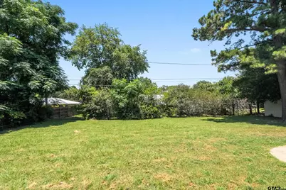 104 W Cayuga Dr, Athens, TX 75751 - Photo 27
