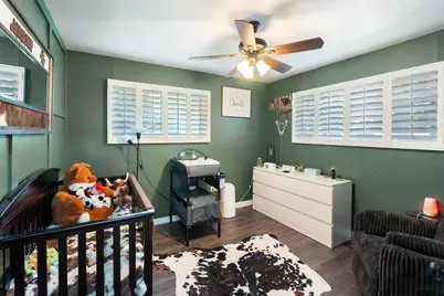 104 W Cayuga Dr, Athens, TX 75751 - Photo 21