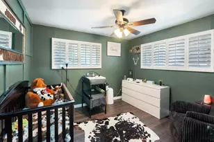 104 W Cayuga Dr, Athens, TX 75751 - Photo 21