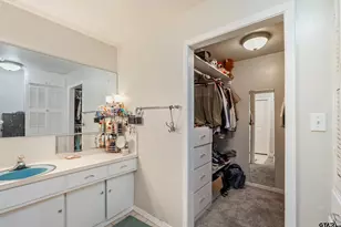 104 W Cayuga Dr, Athens, TX 75751 - Photo 19