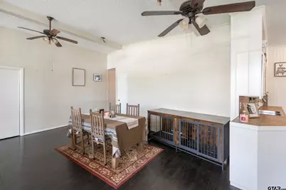 104 W Cayuga Dr, Athens, TX 75751 - Photo 11