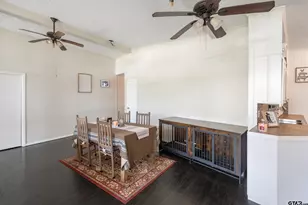 104 W Cayuga Dr, Athens, TX 75751 - Photo 11