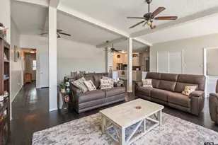 104 W Cayuga Dr, Athens, TX 75751 - Photo 9
