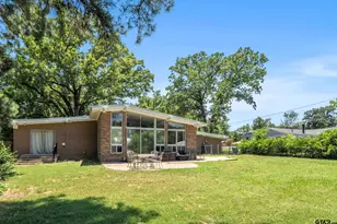 104 W Cayuga Dr, Athens, TX 75751 - Photo 29