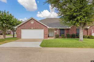 1521 Rice Rd L104, Tyler, TX 75703 - Photo 1