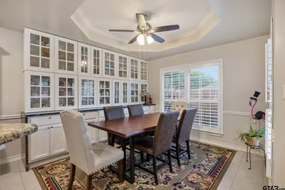 1521 Rice Rd L104, Tyler, TX 75703 - Photo 17