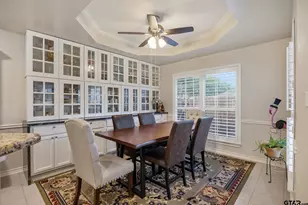 1521 Rice Rd L104, Tyler, TX 75703 - Photo 17