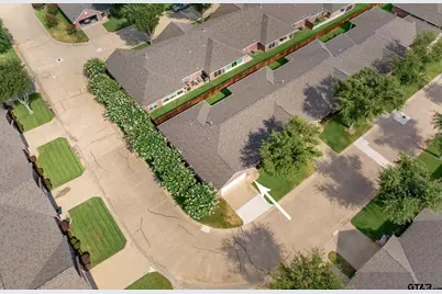 1521 Rice Rd L104, Tyler, TX 75703 - Photo 27