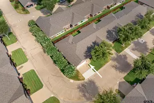 1521 Rice Rd L104, Tyler, TX 75703 - Photo 27
