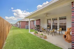 1521 Rice Rd L104, Tyler, TX 75703 - Photo 5
