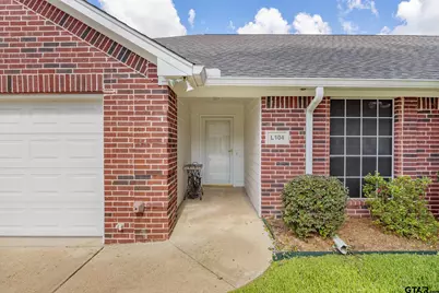1521 Rice Rd L104, Tyler, TX 75703 - Photo 3
