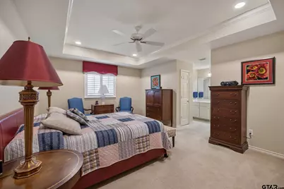 1521 Rice Rd L104, Tyler, TX 75703 - Photo 19