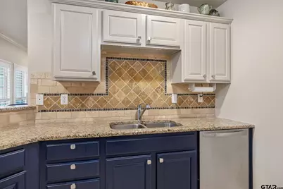 1521 Rice Rd L104, Tyler, TX 75703 - Photo 15