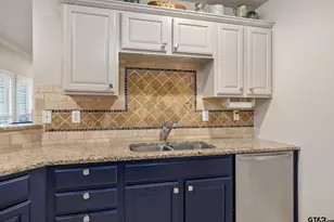 1521 Rice Rd L104, Tyler, TX 75703 - Photo 15
