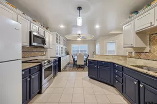 1521 Rice Rd L104, Tyler, TX 75703 - Photo 13