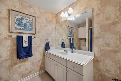 1521 Rice Rd L104, Tyler, TX 75703 - Photo 25