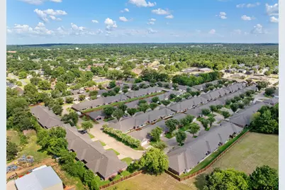 1521 Rice Rd L104, Tyler, TX 75703 - Photo 29