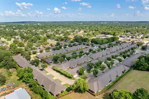 1521 Rice Rd L104, Tyler, TX 75703 - Photo 29