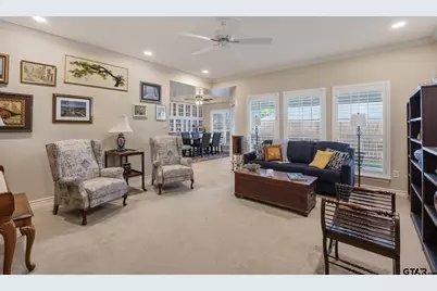 1521 Rice Rd L104, Tyler, TX 75703 - Photo 9