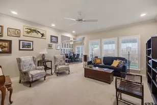 1521 Rice Rd L104, Tyler, TX 75703 - Photo 9
