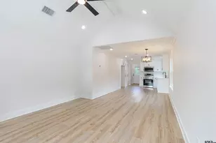 979 Brazos, Bullard, TX 75757 - Photo 13
