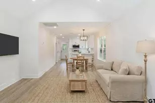 979 Brazos St, Bullard, TX 75757 - Photo 5